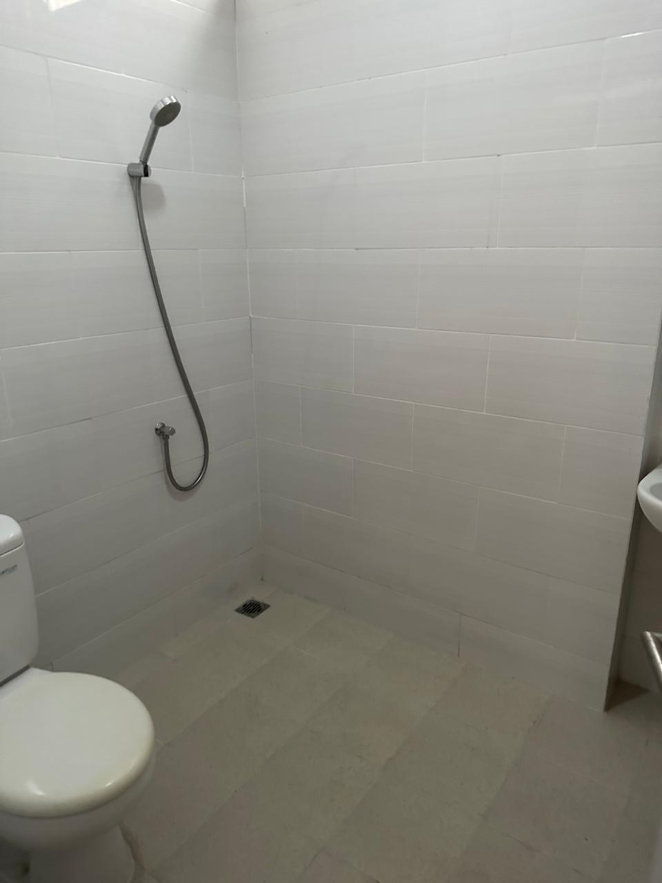 Rumah di Jual di Cherryville Grand Wisata